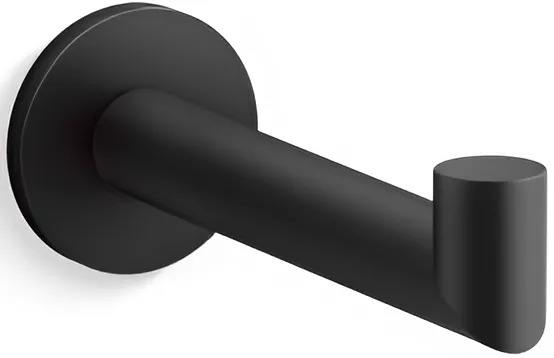 Lô giữ giấy Kallista P33006-00-BL