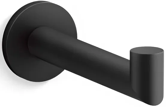 Lô giữ giấy Kallista P33006-00-BL