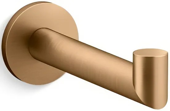 Lô giữ giấy Kallista P33006-00-BLH