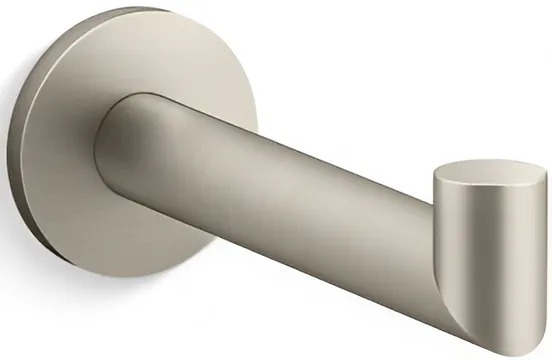 Lô giữ giấy Kallista P33006-00-BN