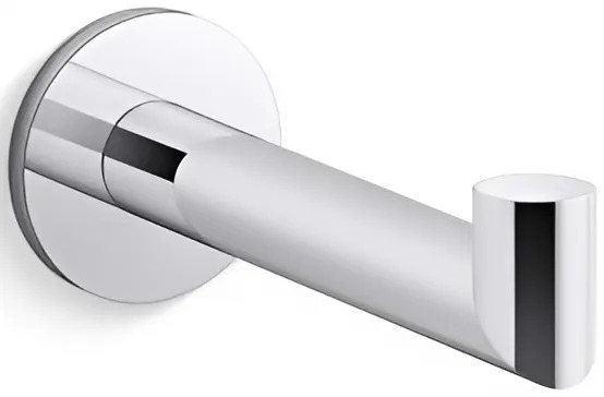 Lô giữ giấy Kallista P33006-00-CP