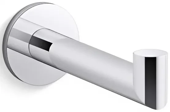 Lô giữ giấy Kallista P33006-00-CP