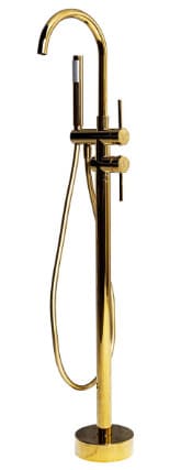 Vòi bồn tắm Mowoen ALIN FB0001G