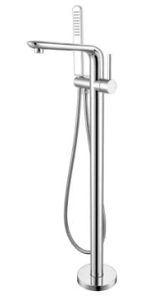 Vòi bồn tắm Mowoen ETRO FB0009