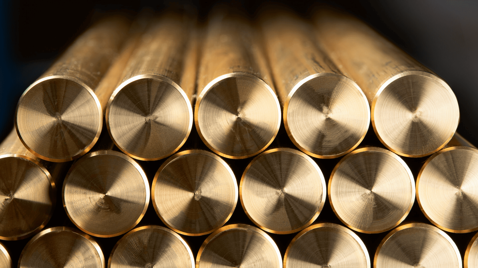 Vòi rửa bát Nobili Lavante NB303