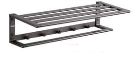 Giàn vắt khăn tắm Hilux HL6809