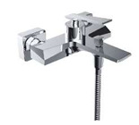 Sen tắm nóng lạnh Hilux HL8693-B07