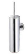 Kệ chổi cọ toilet hợp kim nhôm Hilux HL81