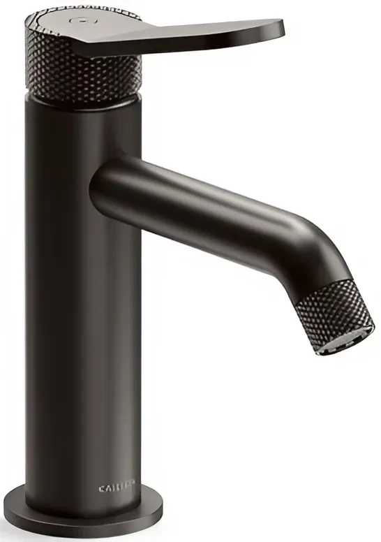 Vòi chậu rửa mặt nóng lạnh Kallista P33351-LV-BGP