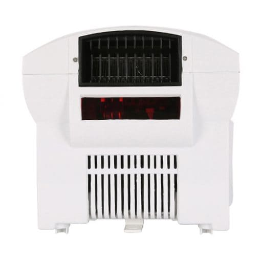 Máy sấy tay Miken MST-1002W