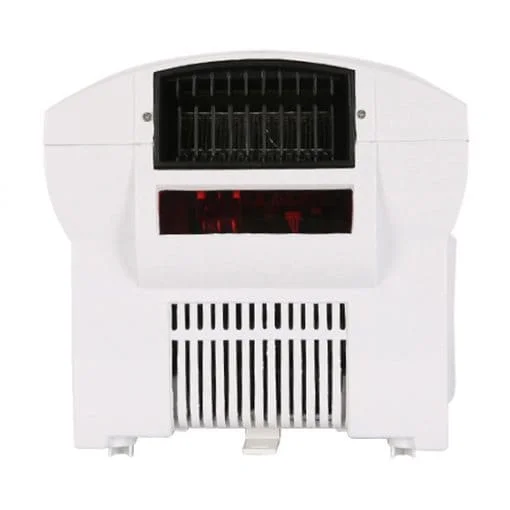 Máy sấy tay Miken MST-1002W