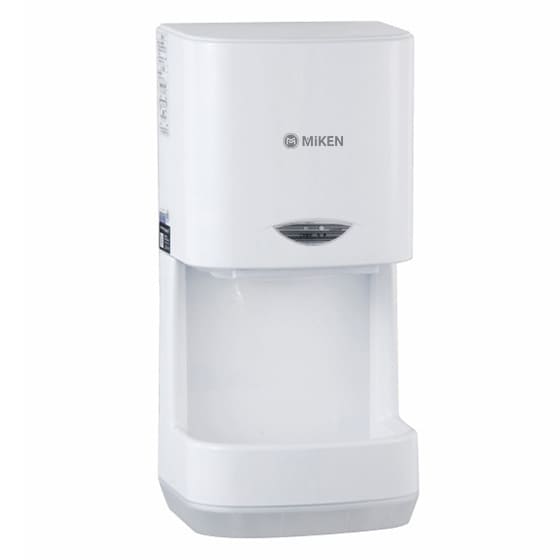 Máy sấy tay tự động Miken MST-A3209