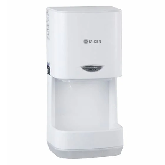 Máy sấy tay tự động Miken MST-A3209