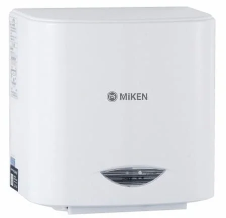 Máy sấy tay tự động Miken MST-A32091