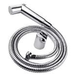 Vòi xịt vệ sinh Hilux HL102