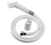 Vòi xịt vệ sinh Hilux HL102A