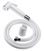 Vòi xịt vệ sinh Hilux HL103A