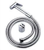 Vòi xịt vệ sinh Hilux HL104