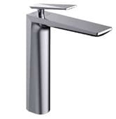 Vòi chậu Lavabo nóng lạnh Hilux HL8691-3