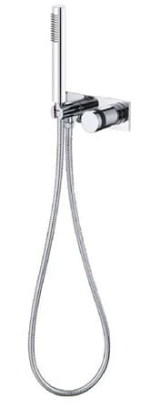 Vòi xịt vệ sinh Hilux HL8893