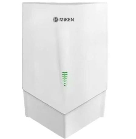 Máy sấy tay công suất lớn Miken MK-1011W