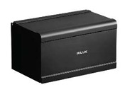 Hộp giấy kín hợp kim nhôm Hilux HL6804B