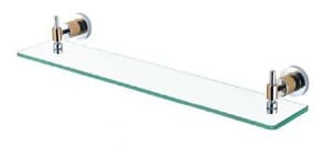 Kệ gương HILUX HL8906B