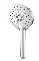 Bát sen cầm tay Hilux B01