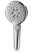 Bát sen cầm tay Hilux B02