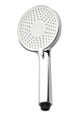 Bát sen cầm tay Hilux B04