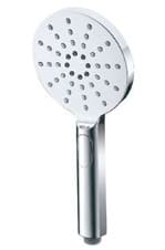 Bát sen cầm tay Hilux B05