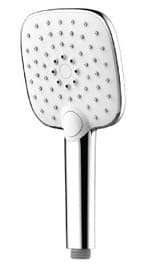 Bát sen cầm tay Hilux B06