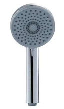 Bát sen cầm tay Hilux B07