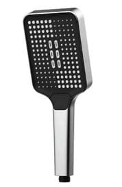 Bát sen cầm tay Hilux B13