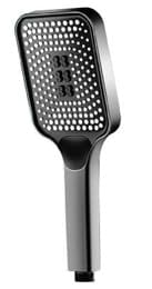 Bát sen cầm tay Hilux B14