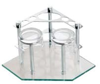 Kệ cốc đa năng Hilux HL51A