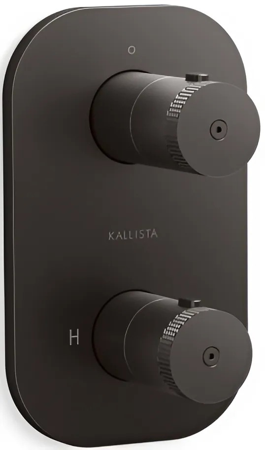 Bộ điều chỉnh Kallista P33494-00-BGP