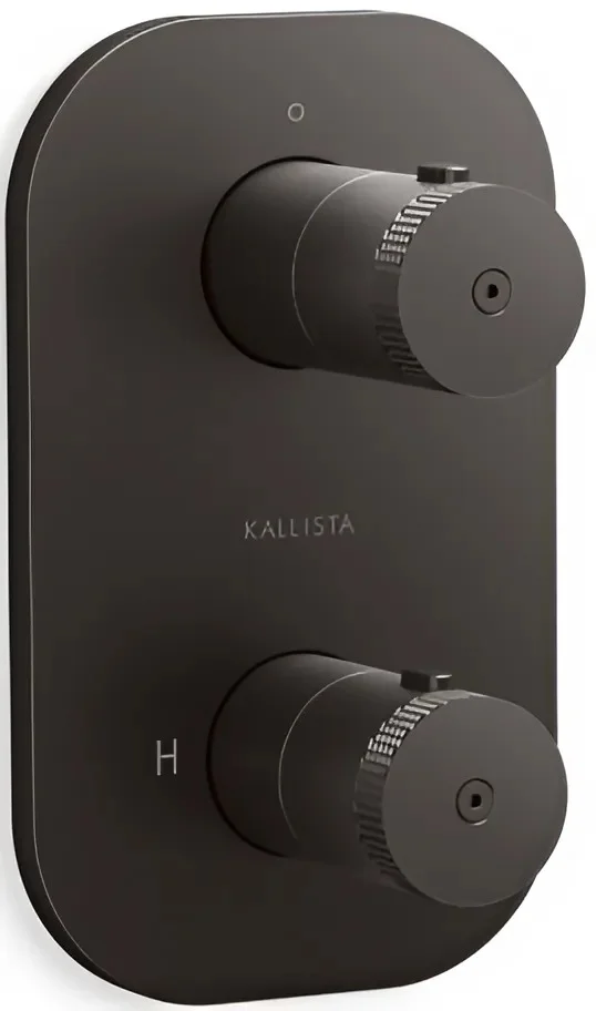 Bộ điều chỉnh Kallista P33494-00-BGP