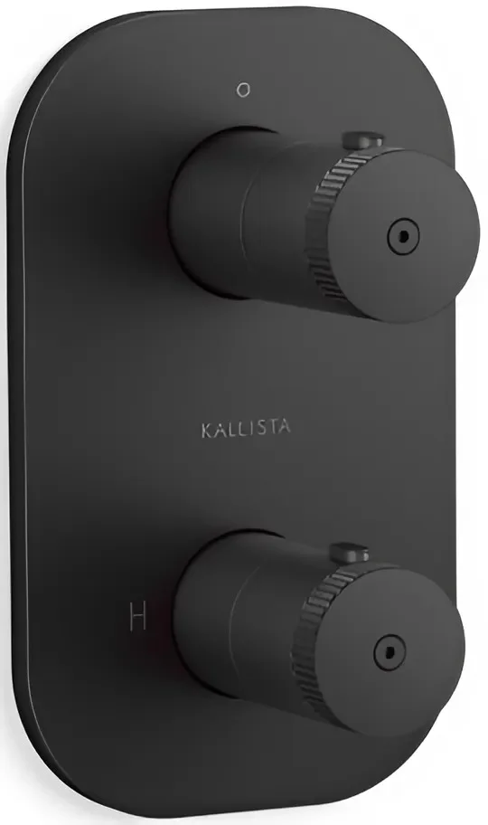 Bộ điều chỉnh Kallista P33494-00-BL