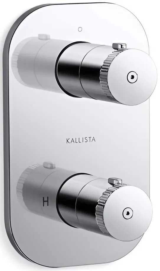 Bộ điều chỉnh Kallista P33494-00-CP