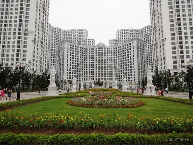 Thiết bị vệ sinh Caesar tại Thanh Xuân, Hà Nội