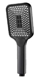 Bát sen cầm tay Hilux B15