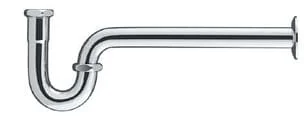 Đuôi xiphong chậu lavabo Hilux HL058