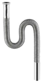 Đuôi xiphong chậu lavabo Hilux HL059