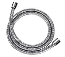 Dây vòi xịt Hilux HL202-5