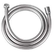 Dây vòi xịt Hilux HL202-B