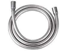 Dây vòi xịt Hilux HL202