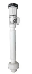 Xiphong chậu lavabo nhựa Hilux HL203