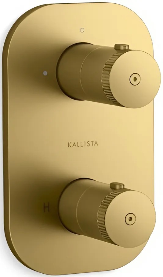 Bộ điều chỉnh Kallista P33495-00-2MB