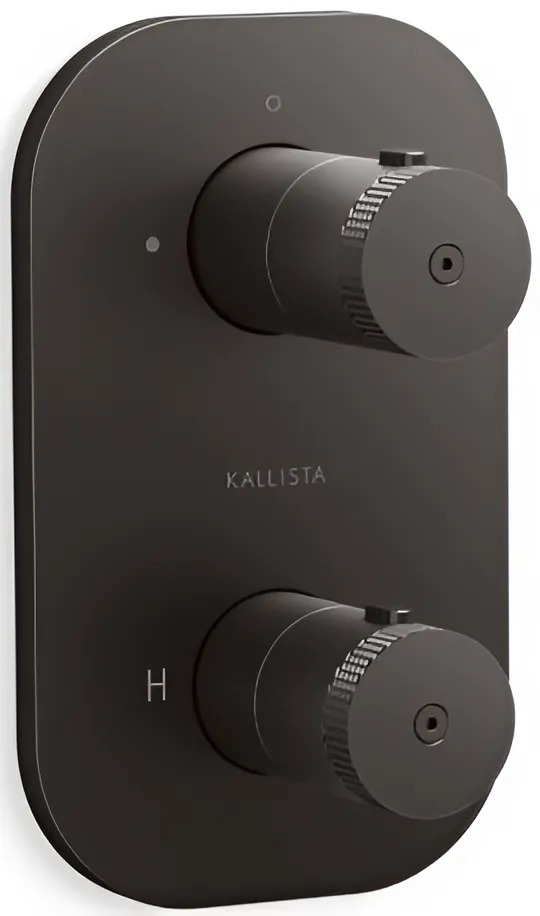 Bộ điều chỉnh Kallista P33495-00-BGP